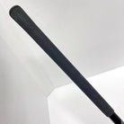 XXIO
 Fairway XXIO (2020) 18° StiffRegular XXIO MP1100(FW)