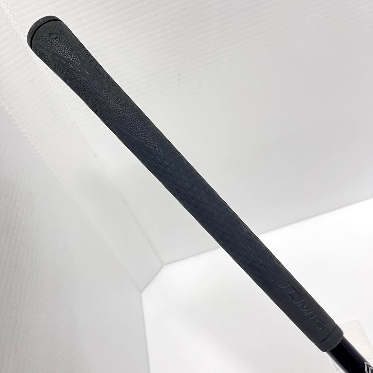 XXIO
 Fairway XXIO (2020) 18° StiffRegular XXIO MP1100(FW)