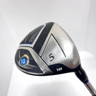 XXIO
 Fairway XXIO (2020) 18° StiffRegular XXIO MP1100(FW)