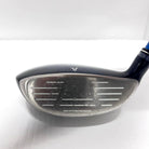 XXIO
 Fairway XXIO (2020) 18° StiffRegular XXIO MP1100(FW)