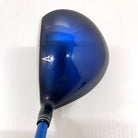XXIO
 Fairway XXIO (2020) 18° StiffRegular XXIO MP1100(FW)