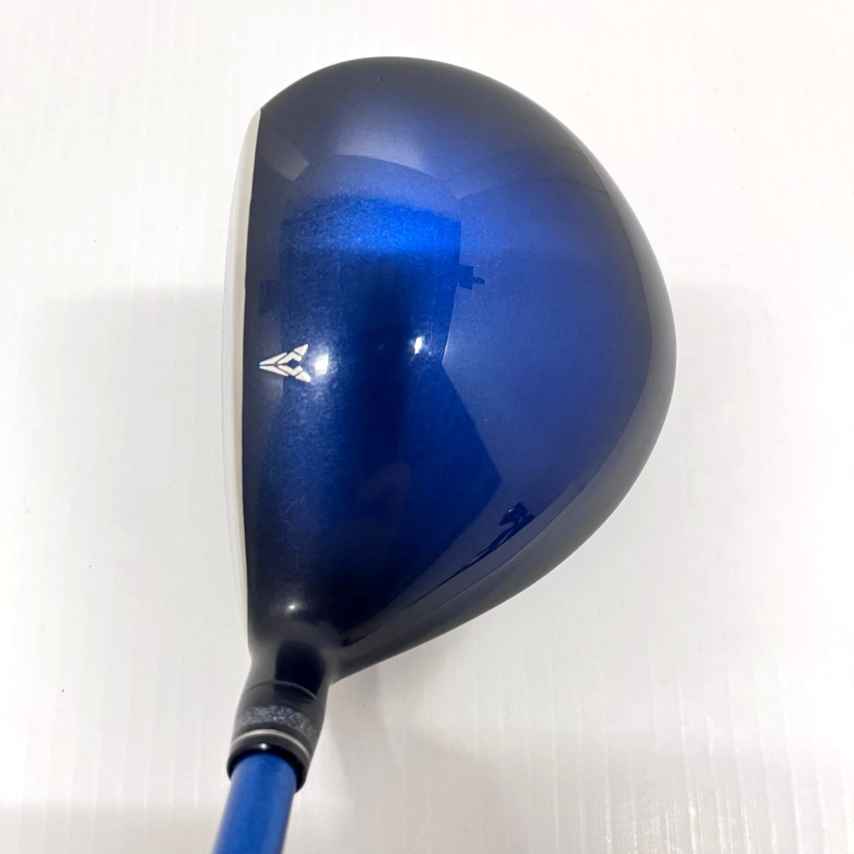 XXIO
 Fairway XXIO (2020) 18° StiffRegular XXIO MP1100(FW)