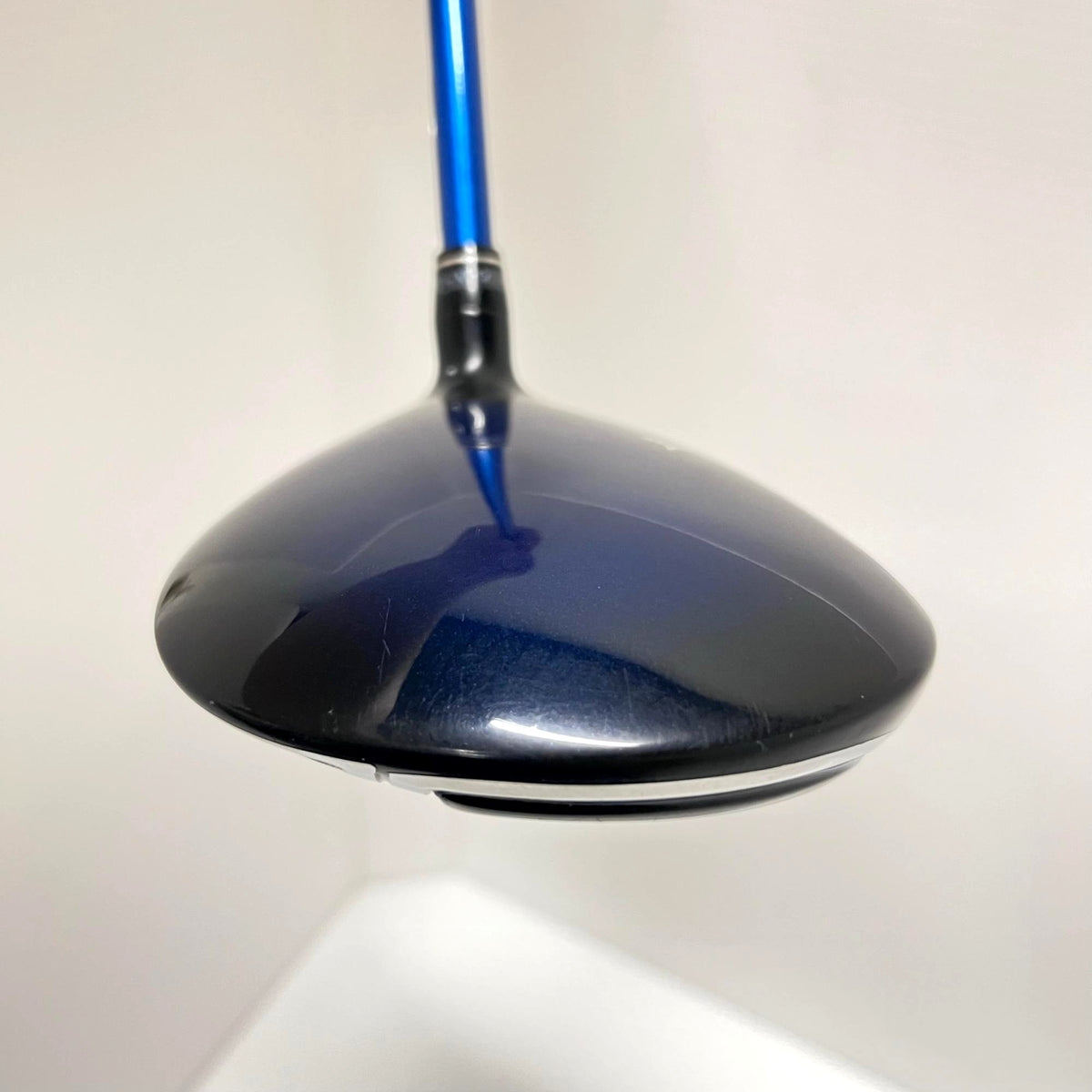 XXIO
 Fairway XXIO (2020) 18° StiffRegular XXIO MP1100(FW)