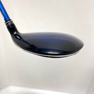 XXIO
 Fairway XXIO (2020) 18° StiffRegular XXIO MP1100(FW)