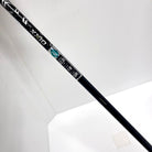 XXIO
 Fairway XXIO (2020) 18° StiffRegular XXIO MP1100(FW)