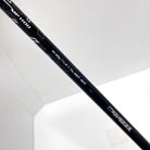 XXIO
 Fairway XXIO (2020) 18° StiffRegular XXIO MP1100(FW)