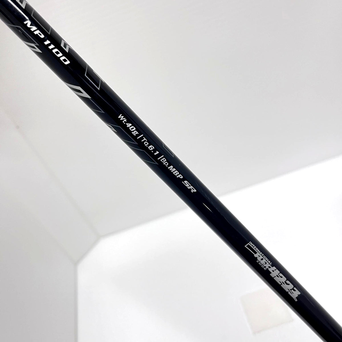 XXIO
 Fairway XXIO (2020) 18° StiffRegular XXIO MP1100(FW)