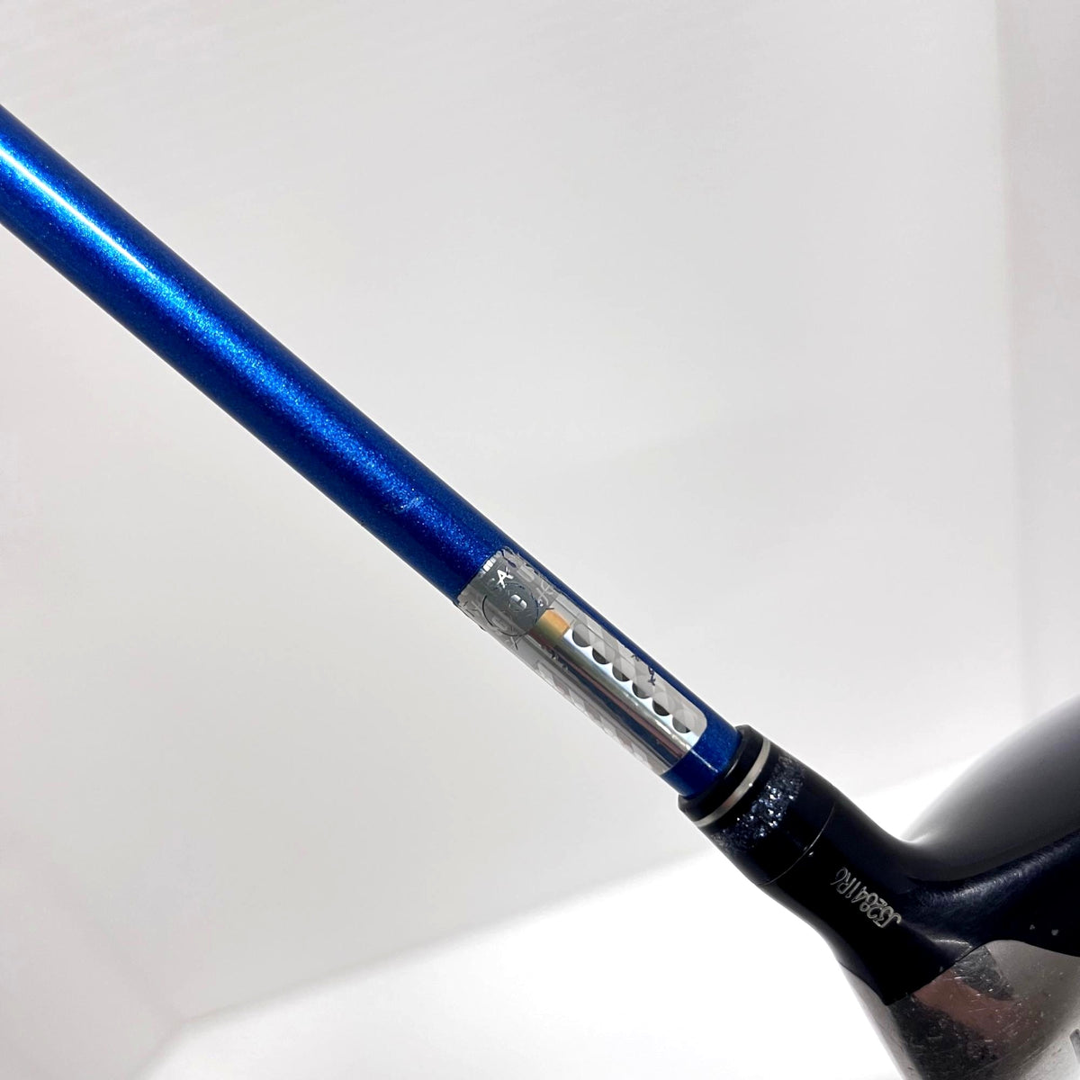 XXIO
 Fairway XXIO (2020) 18° StiffRegular XXIO MP1100(FW)