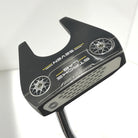 Odyssey Putter STROKE LAB BLACK SEVEN 34 inch