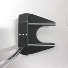 Odyssey Putter STROKE LAB BLACK SEVEN 34 inch