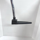 Odyssey Putter STROKE LAB BLACK SEVEN 34 inch