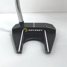 Odyssey Putter STROKE LAB BLACK SEVEN 34 inch