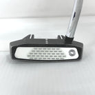 Odyssey Putter STROKE LAB BLACK SEVEN 34 inch