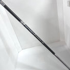 Odyssey Putter STROKE LAB BLACK SEVEN 34 inch