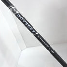 Odyssey Putter STROKE LAB BLACK SEVEN 34 inch
