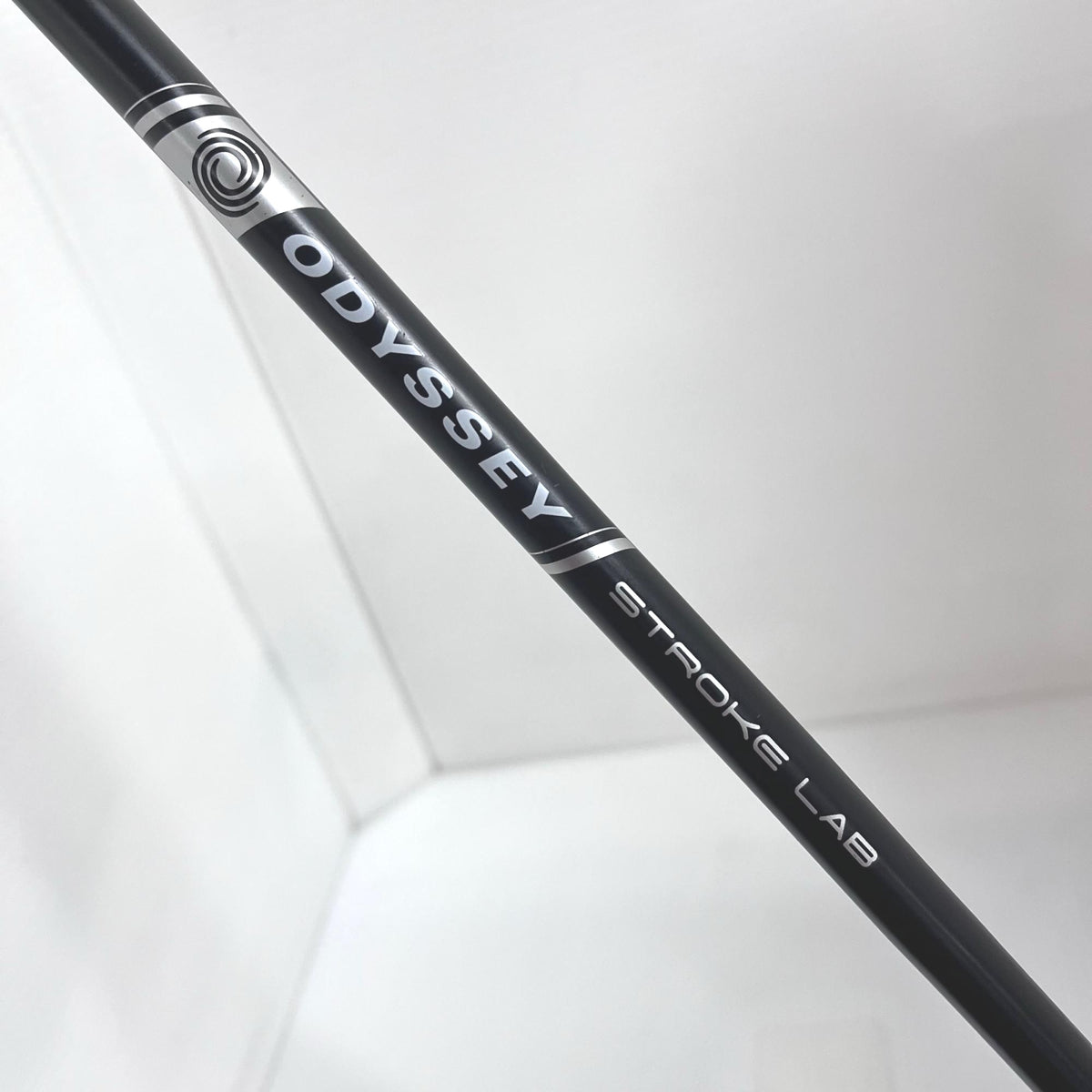 Odyssey Putter STROKE LAB BLACK SEVEN 34 inch