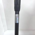 Odyssey Putter STROKE LAB BLACK SEVEN 34 inch