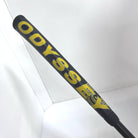 Odyssey Putter STROKE LAB BLACK SEVEN 34 inch