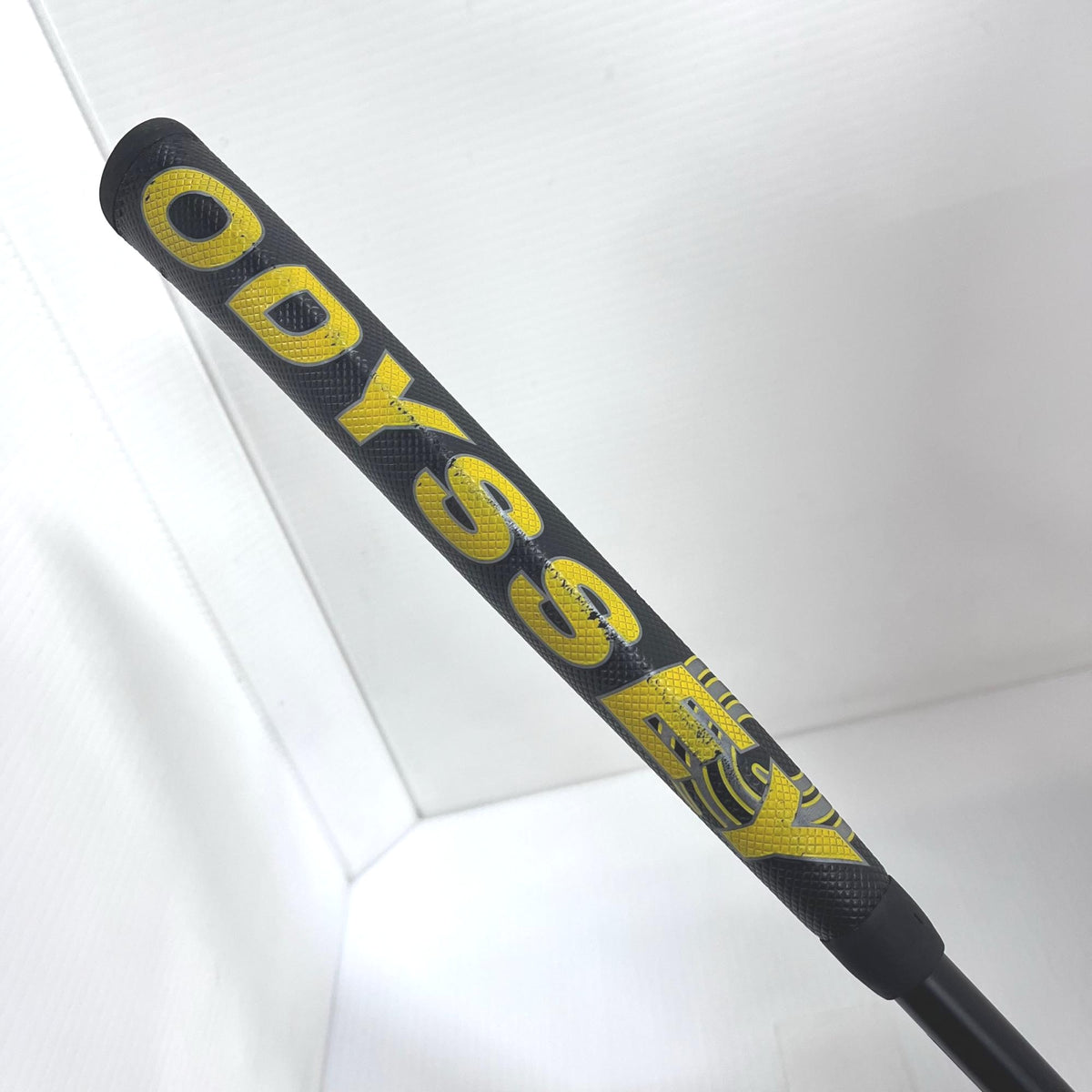Odyssey Putter STROKE LAB BLACK SEVEN 34 inch