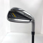 Taylormade Iron Set ROCKET BLADEZ TM7-113 6 pieces Men