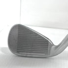 Taylormade Iron Set ROCKET BLADEZ TM7-113 6 pieces Men