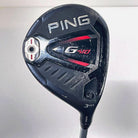 Ping Fairway G410 14.5° Stiff Speeder 661 EVOLUTION VI