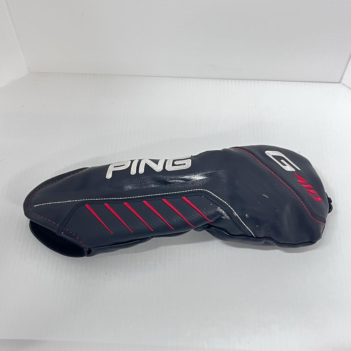 Ping Fairway G410 14.5° Stiff Speeder 661 EVOLUTION VI