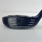 Ping Fairway G410 14.5° Stiff Speeder 661 EVOLUTION VI