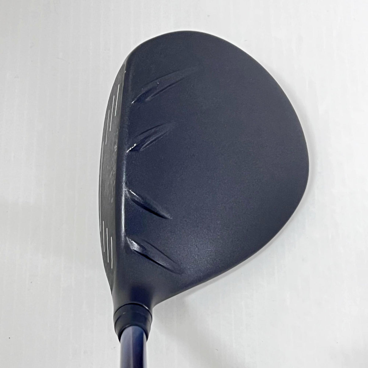 Ping Fairway G410 14.5° Stiff Speeder 661 EVOLUTION VI
