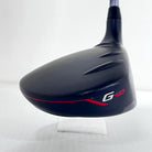 Ping Fairway G410 14.5° Stiff Speeder 661 EVOLUTION VI