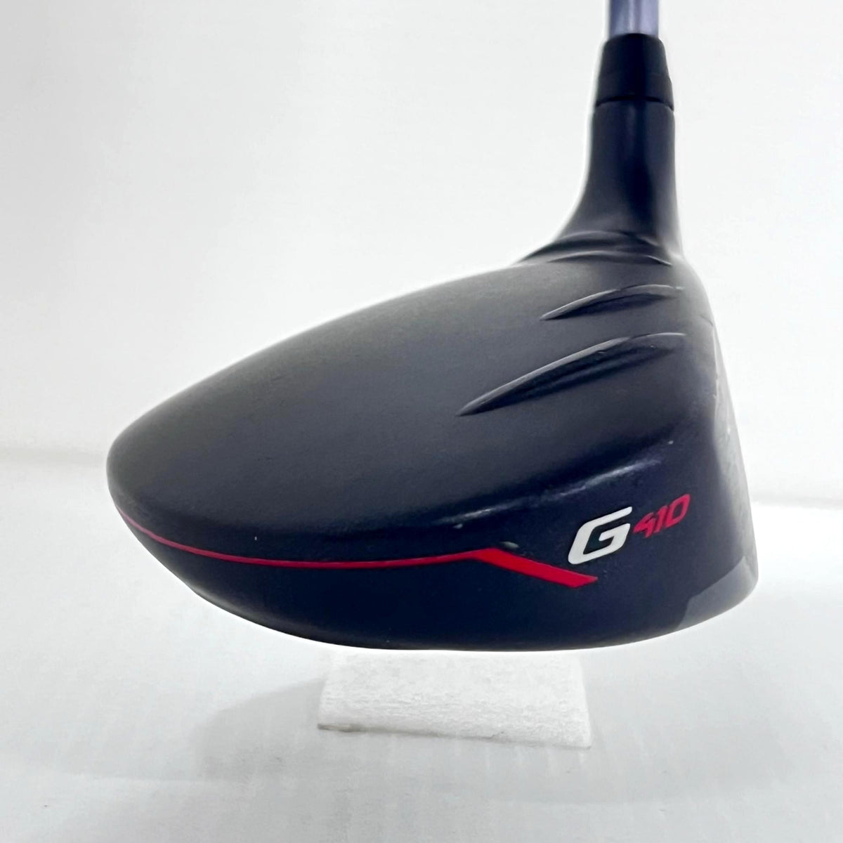 Ping Fairway G410 14.5° Stiff Speeder 661 EVOLUTION VI