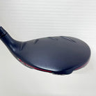 Ping Fairway G410 14.5° Stiff Speeder 661 EVOLUTION VI