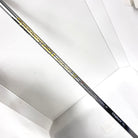 Ping Fairway G410 14.5° Stiff Speeder 661 EVOLUTION VI