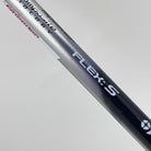 Ping Fairway G410 14.5° Stiff Speeder 661 EVOLUTION VI