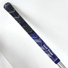 Ping Fairway G410 14.5° Stiff Speeder 661 EVOLUTION VI