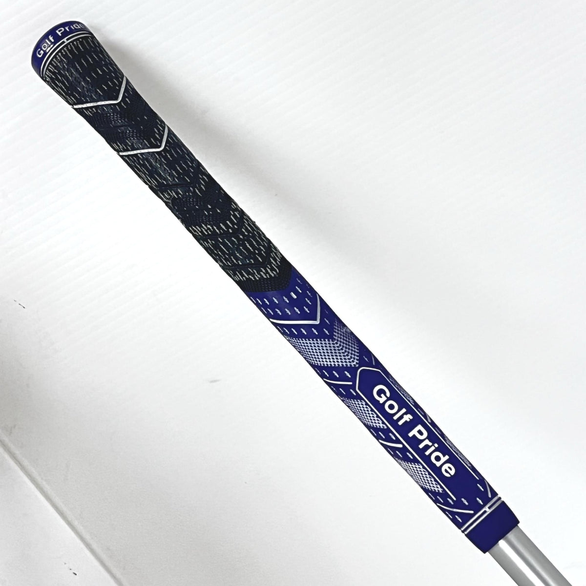 Ping Fairway G410 14.5° Stiff Speeder 661 EVOLUTION VI