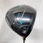 Majesty Golf (Formerly Maruman) Driver DANGAN MF 10.5° Regular Original carbon