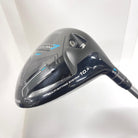 Majesty Golf (Formerly Maruman) Driver DANGAN MF 10.5° Regular Original carbon