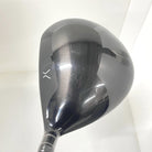 Majesty Golf (Formerly Maruman) Driver DANGAN MF 10.5° Regular Original carbon