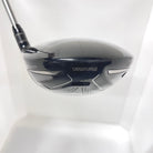 Majesty Golf (Formerly Maruman) Driver DANGAN MF 10.5° Regular Original carbon