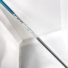 Majesty Golf (Formerly Maruman) Driver DANGAN MF 10.5° Regular Original carbon
