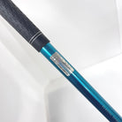 Majesty Golf (Formerly Maruman) Driver DANGAN MF 10.5° Regular Original carbon