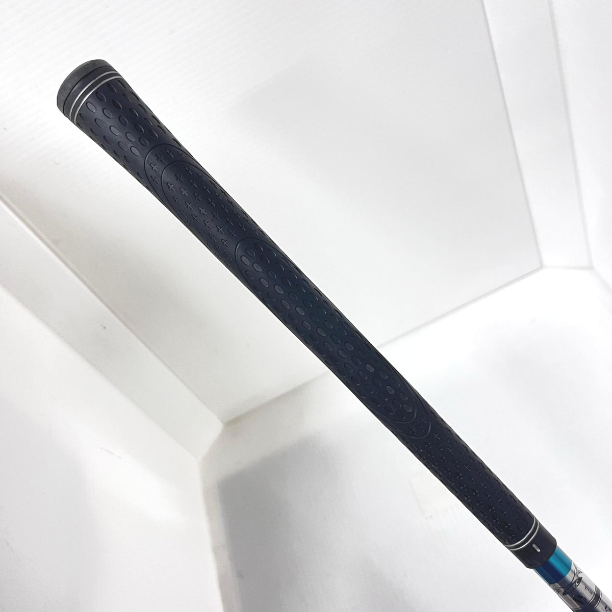 Majesty Golf (Formerly Maruman) Driver DANGAN MF 10.5° Regular Original carbon