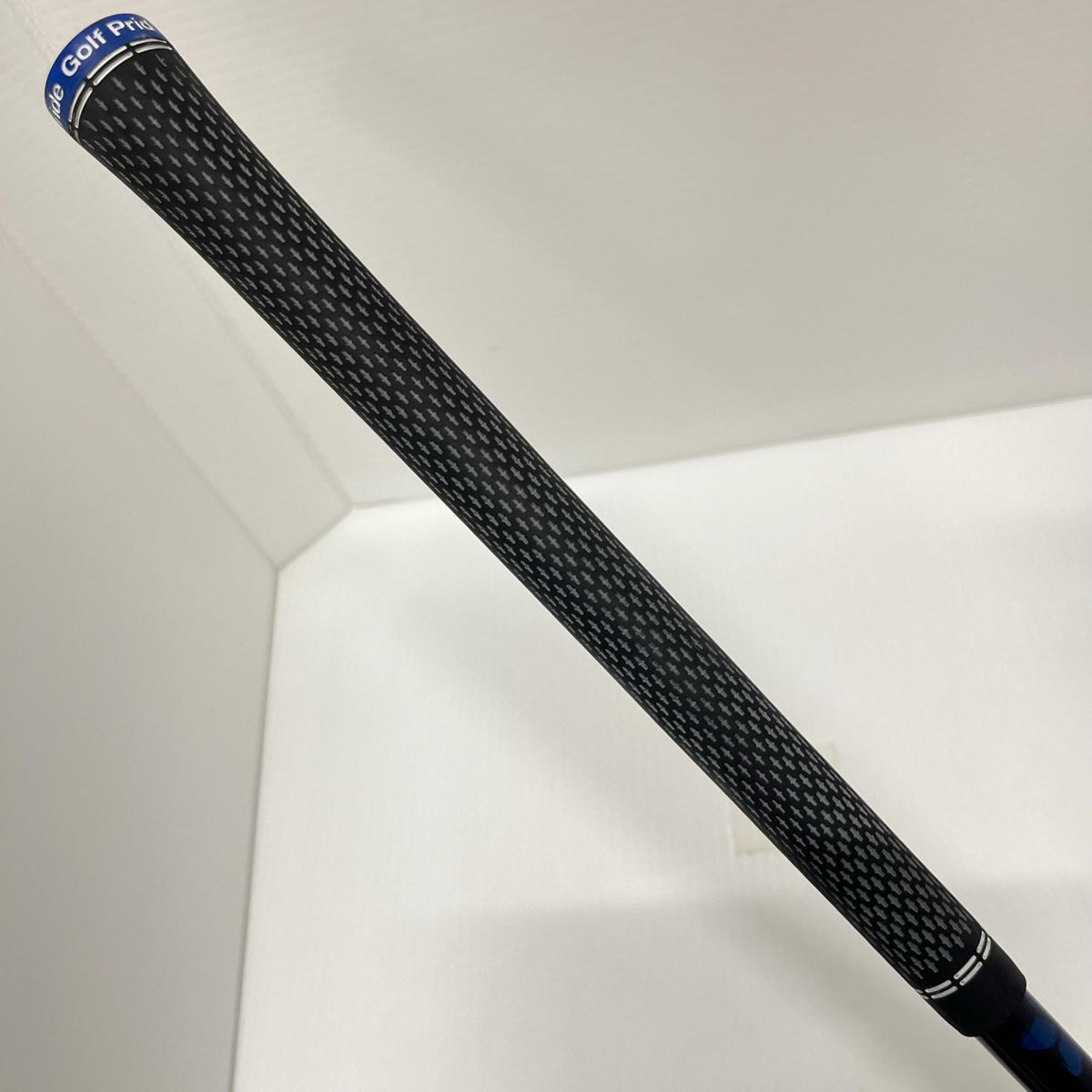 Taylormade Driver Qi10 MAX 9° StiffRegular Diamana BLUE TM50(Qi10 DR)