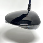 Taylormade Driver Qi10 MAX 9° StiffRegular Diamana BLUE TM50(Qi10 DR)
