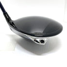 Taylormade Driver Qi10 MAX 9° StiffRegular Diamana BLUE TM50(Qi10 DR)