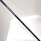 Taylormade Driver Qi10 MAX 9° StiffRegular Diamana BLUE TM50(Qi10 DR)