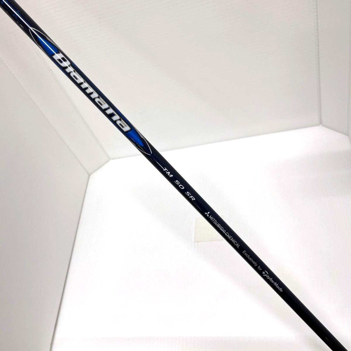 Taylormade Driver Qi10 MAX 9° StiffRegular Diamana BLUE TM50(Qi10 DR)