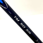Taylormade Driver Qi10 MAX 9° StiffRegular Diamana BLUE TM50(Qi10 DR)