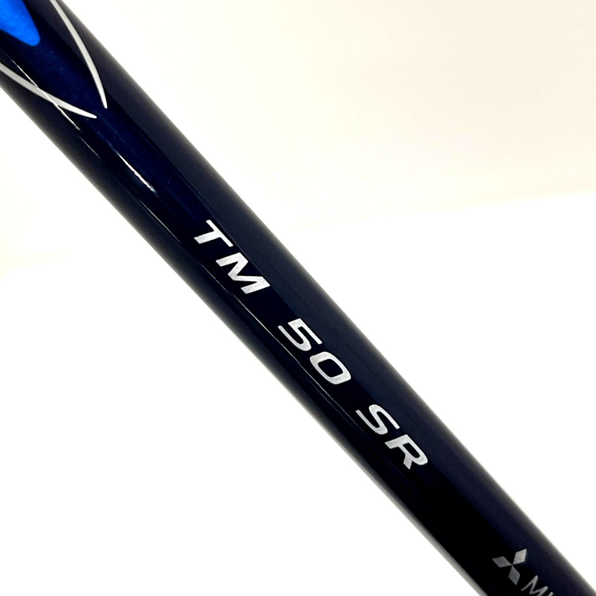 Taylormade Driver Qi10 MAX 9° StiffRegular Diamana BLUE TM50(Qi10 DR)